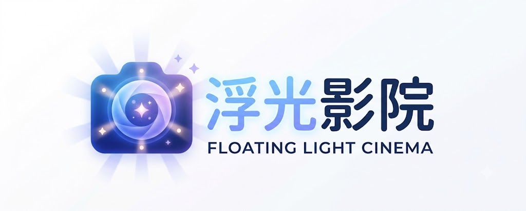 99久久全国免费观看,男女同学啪啦啦超猛烈视频,91天堂一区二区在线播放,国产人碰人摸人爱视频,亚洲精品成人在线观看视频,福利视频